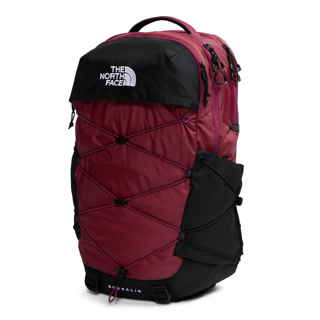 The North Face Borealis