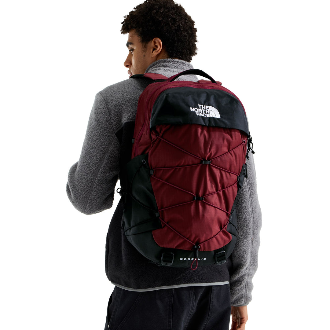 The North Face Borealis