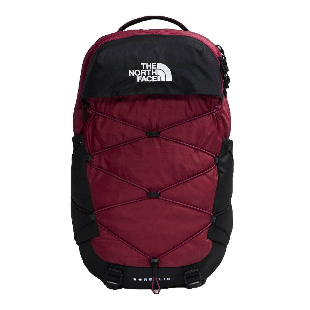 The North Face Borealis