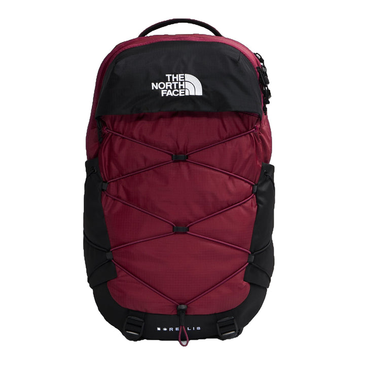 The North Face Borealis