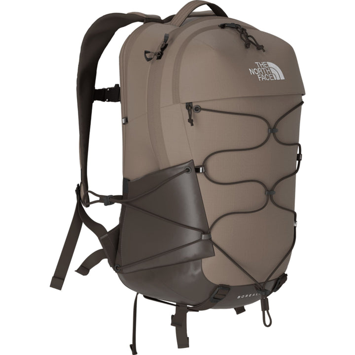 The North Face Borealis