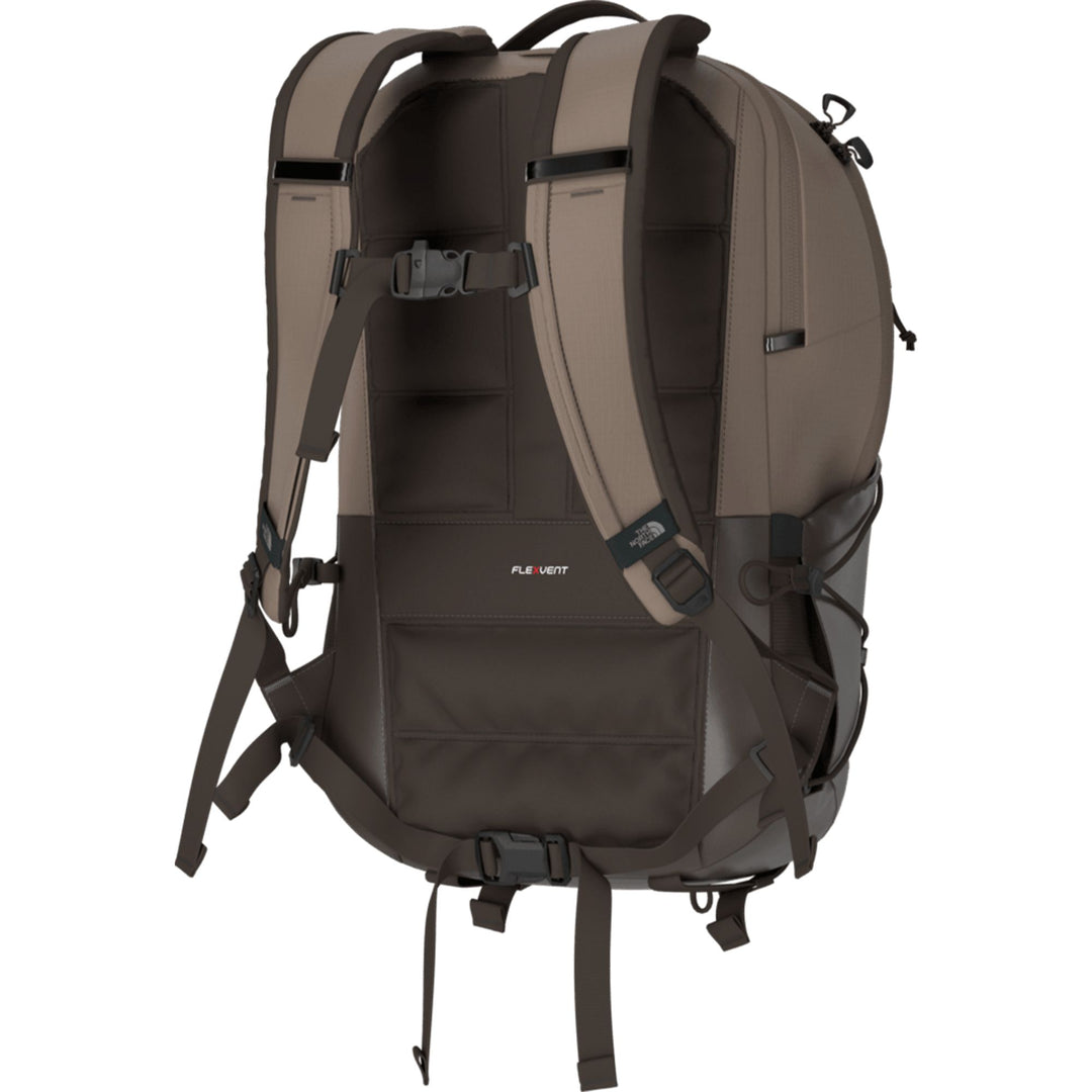 The North Face Borealis