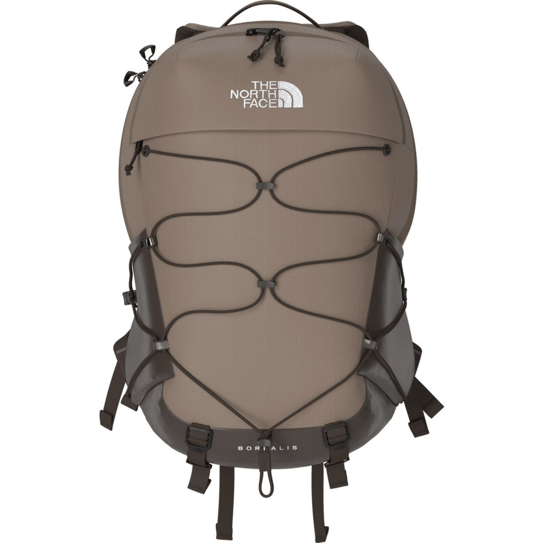 The North Face Borealis