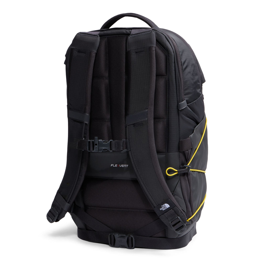The North Face Borealis