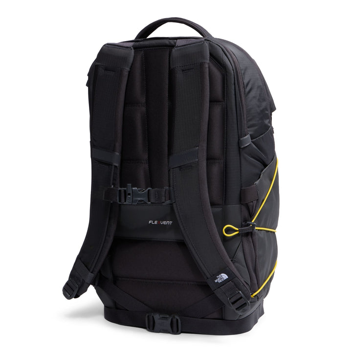 The North Face Borealis