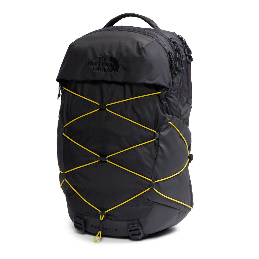 The North Face Borealis