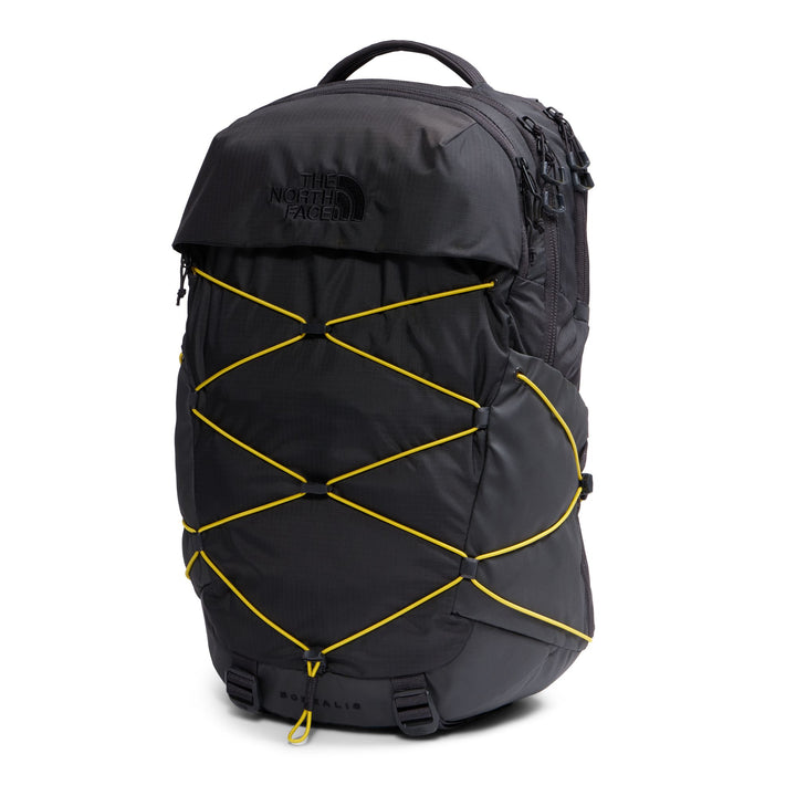 The North Face Borealis