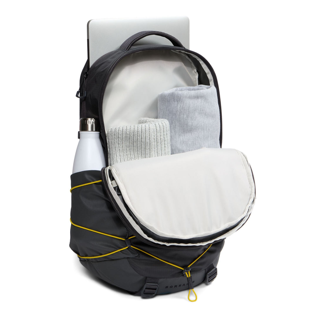The North Face Borealis
