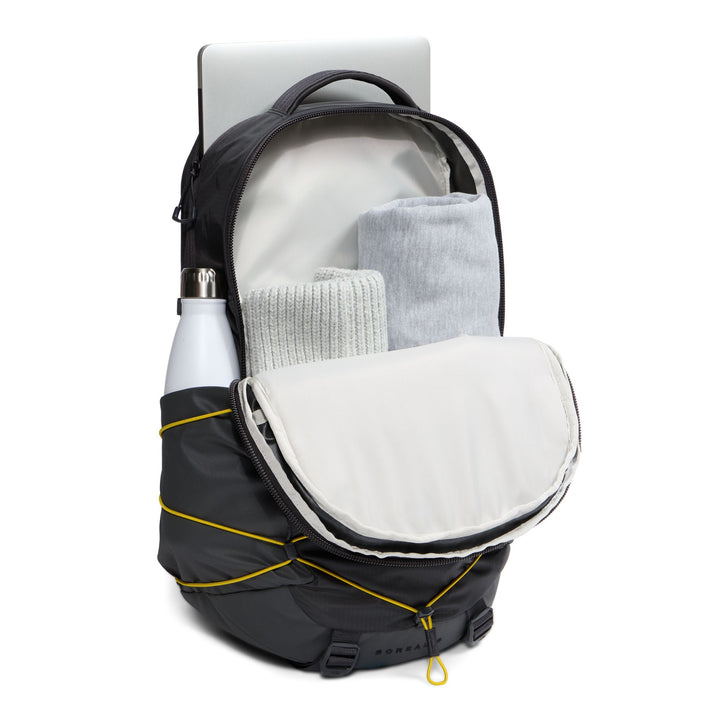 The North Face Borealis