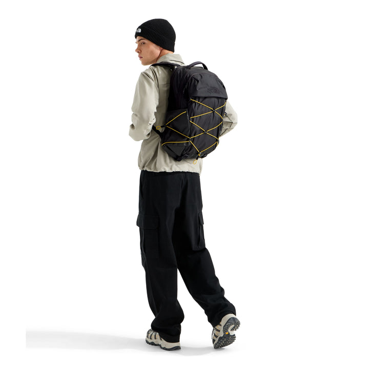 The North Face Borealis