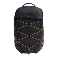 Lead/Pigment Yellow
