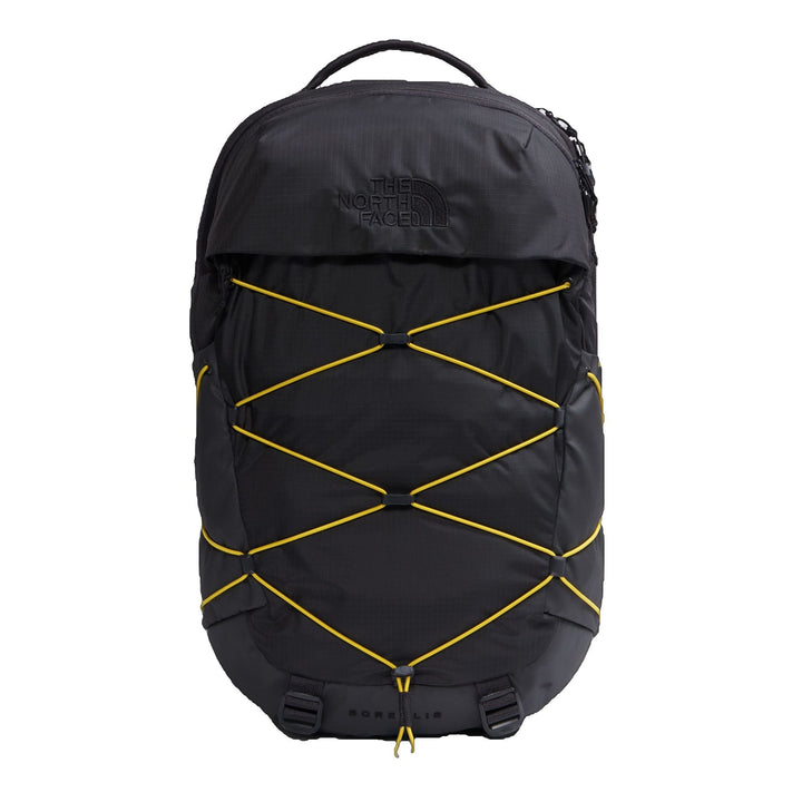 The North Face Borealis