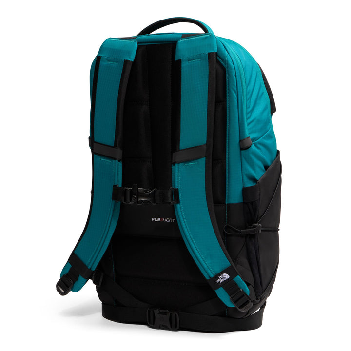 The North Face Borealis