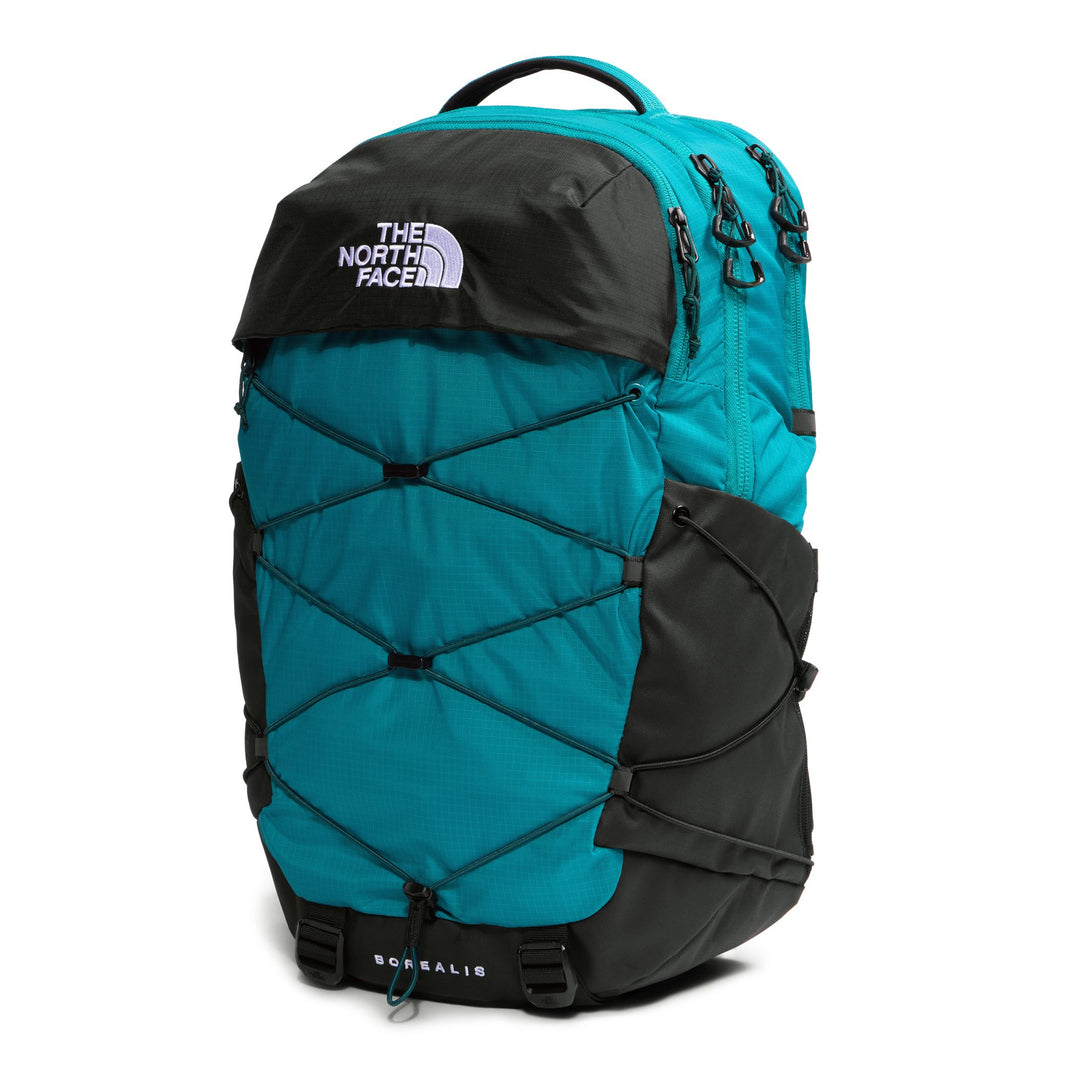 The North Face Borealis