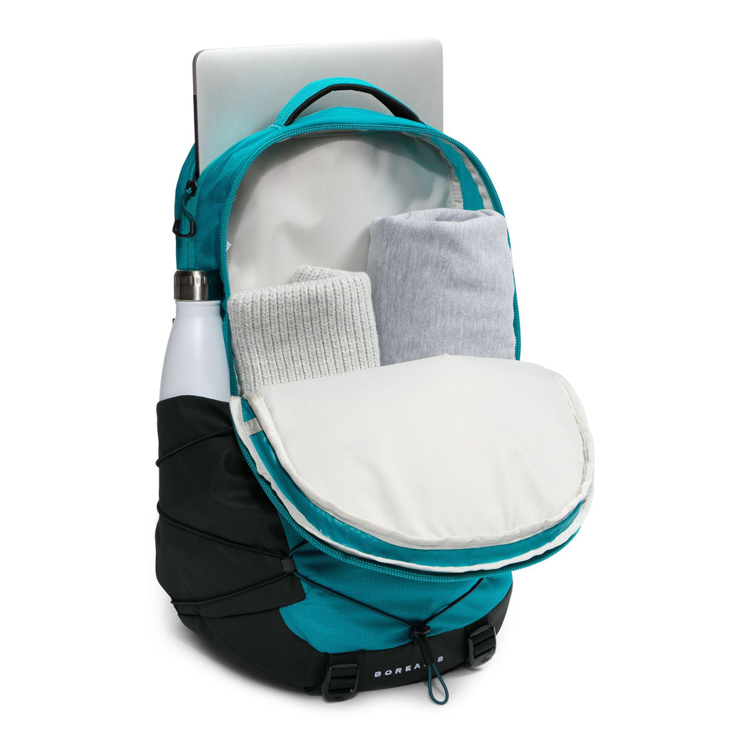 The North Face Borealis