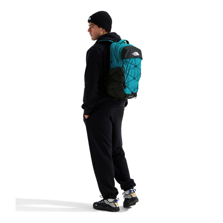 The North Face Borealis