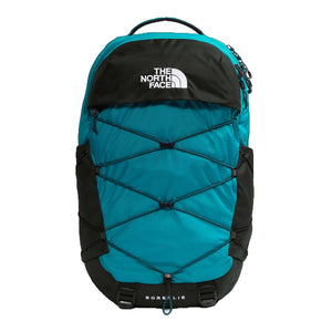 Restorative Teal/TNF Black/Pacific Teal