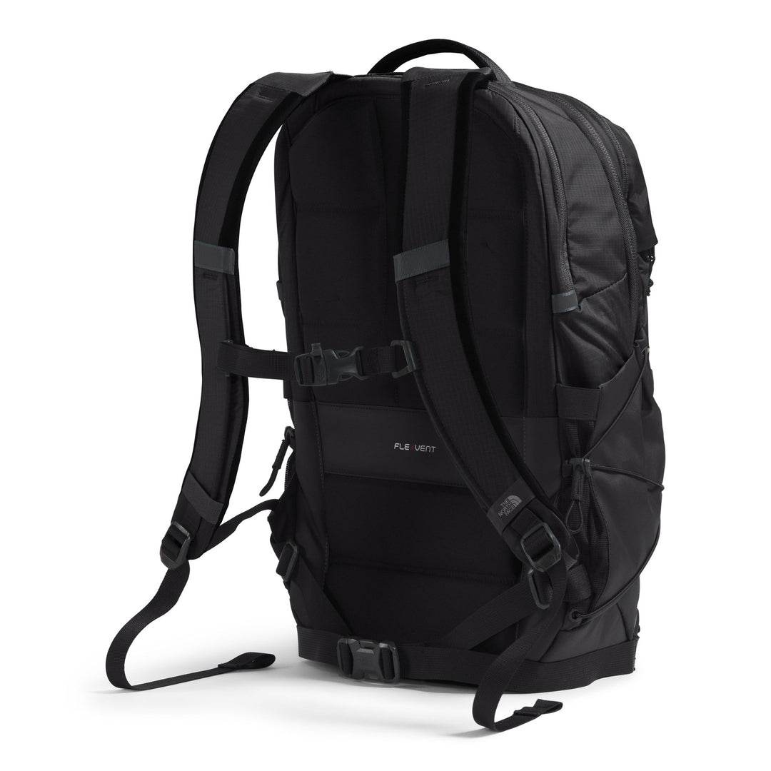 The North Face Borealis