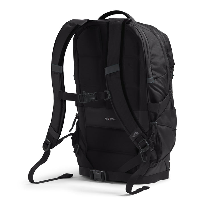 The North Face Borealis