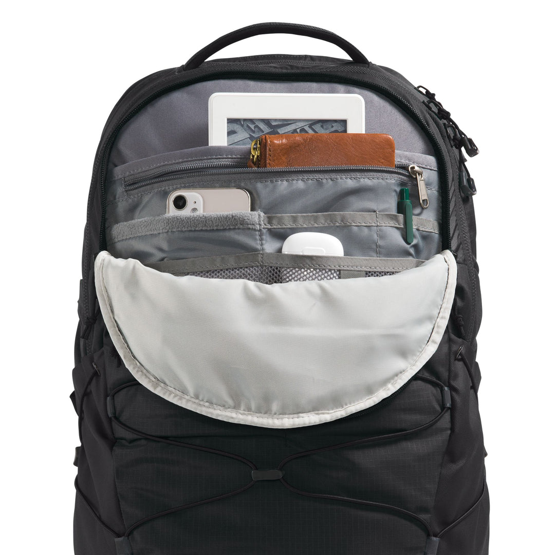 The North Face Borealis