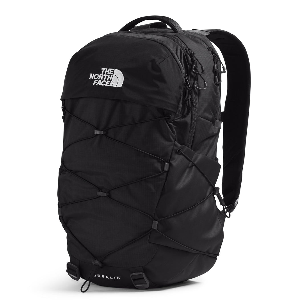 The North Face Borealis