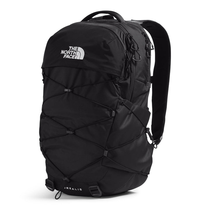 The North Face Borealis