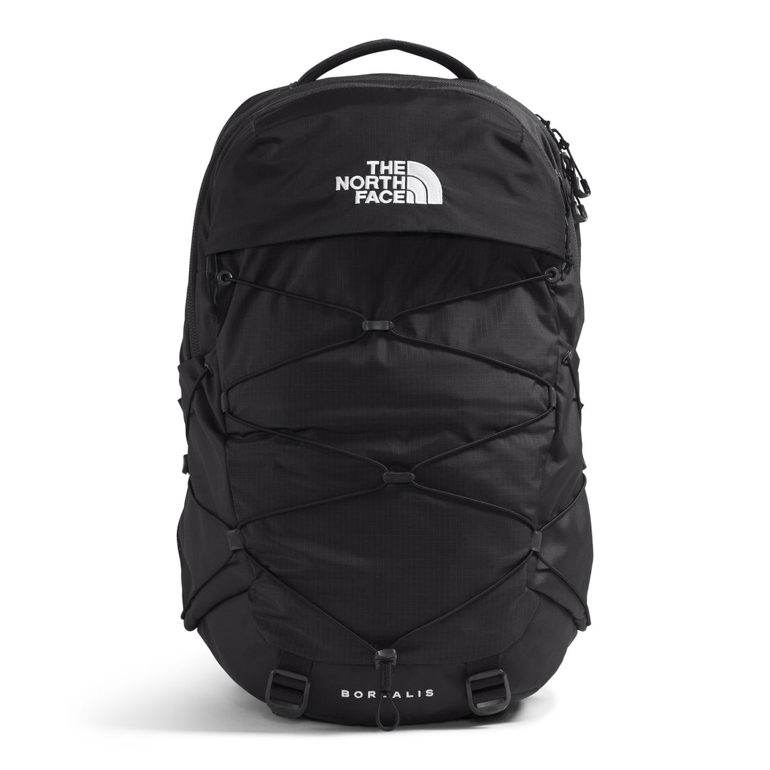 The North Face Borealis