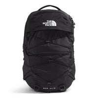 TNF Black/TNF Black-NPF