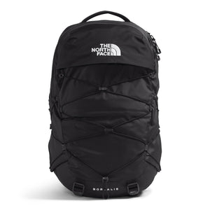 TNF Black/TNF Black-NPF