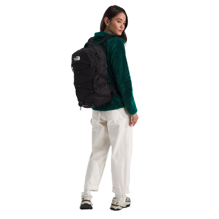 The North Face Borealis
