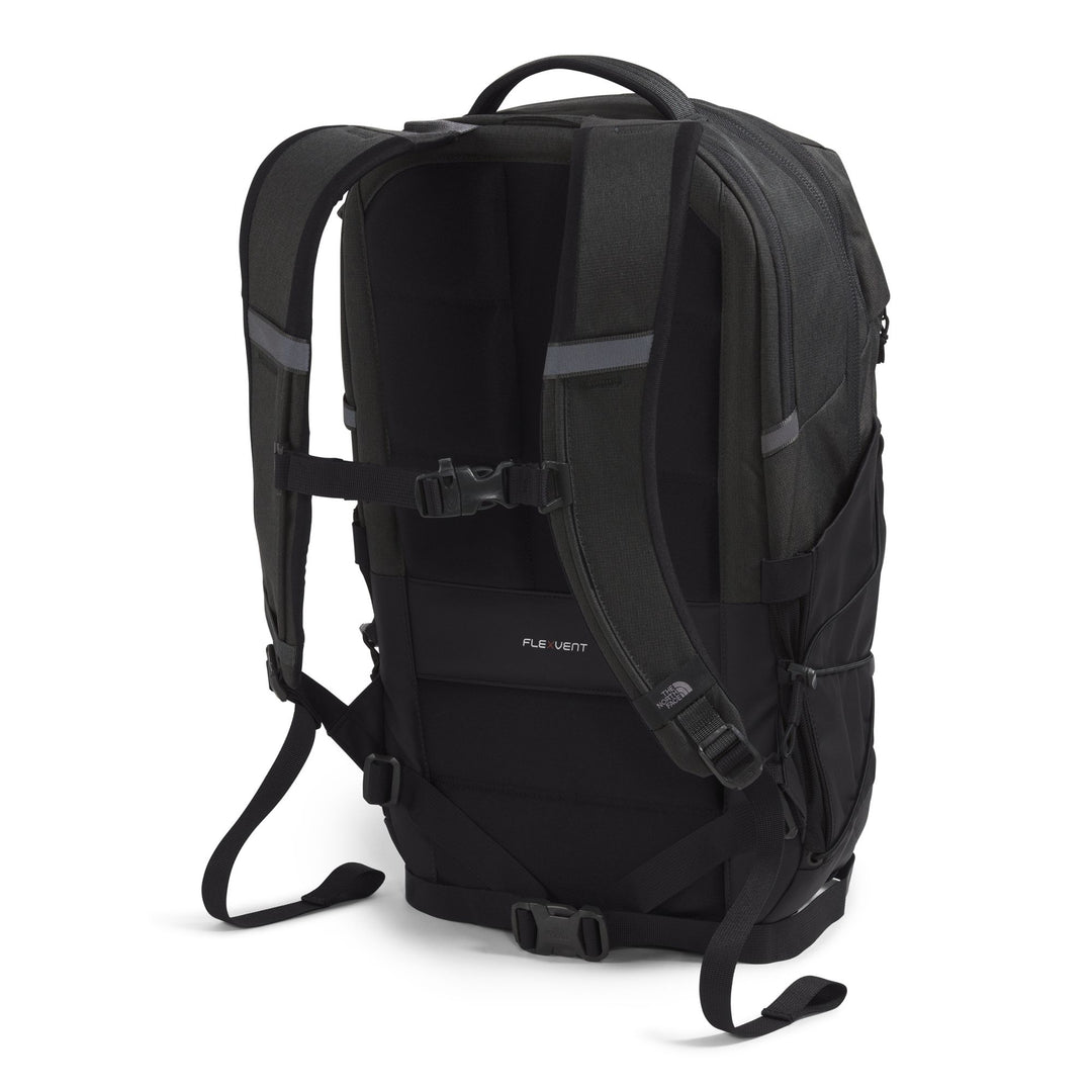 The North Face Borealis