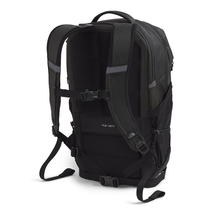 The North Face Borealis