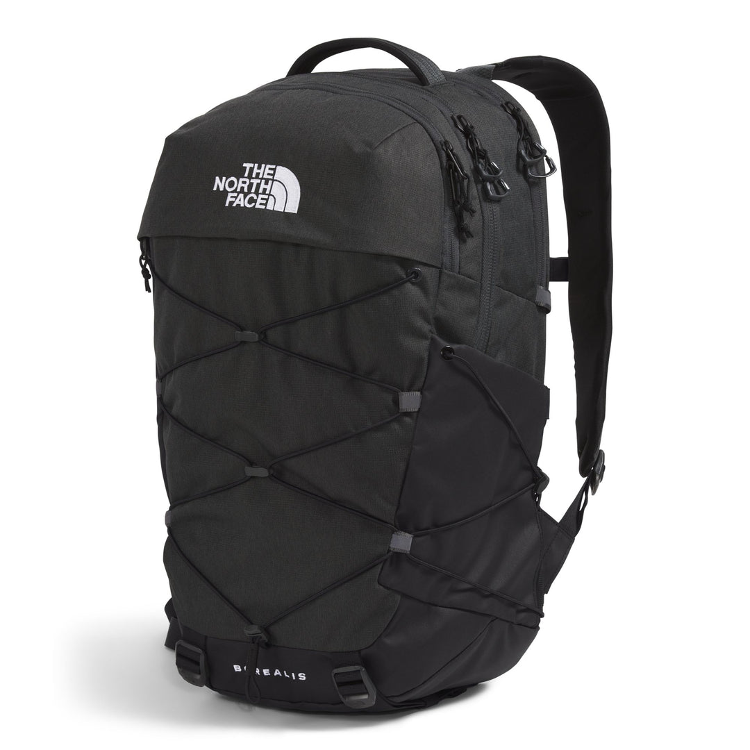 The North Face Borealis