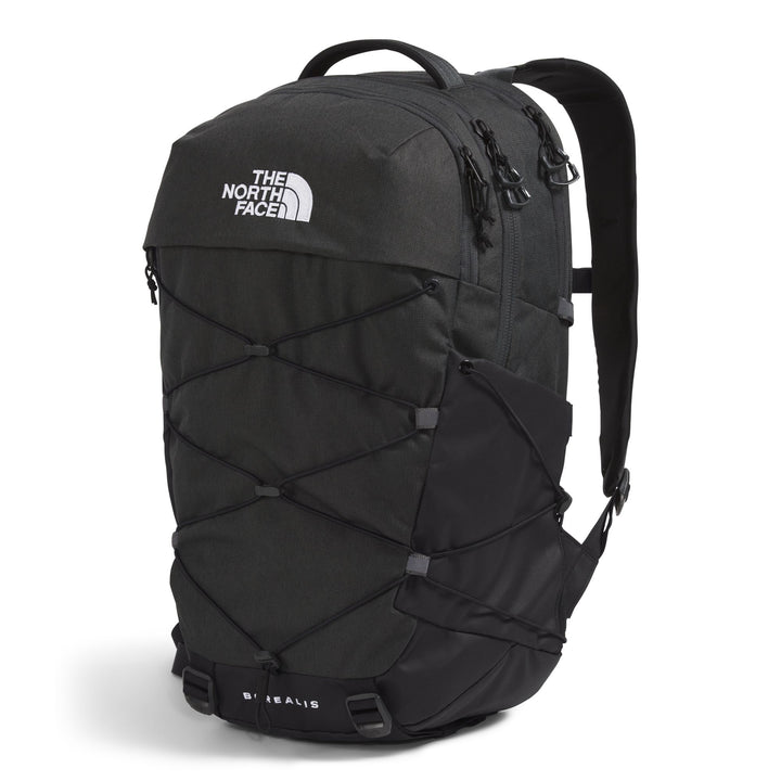 The North Face Borealis
