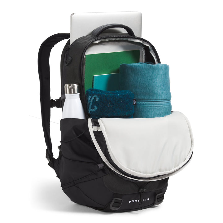 The North Face Borealis