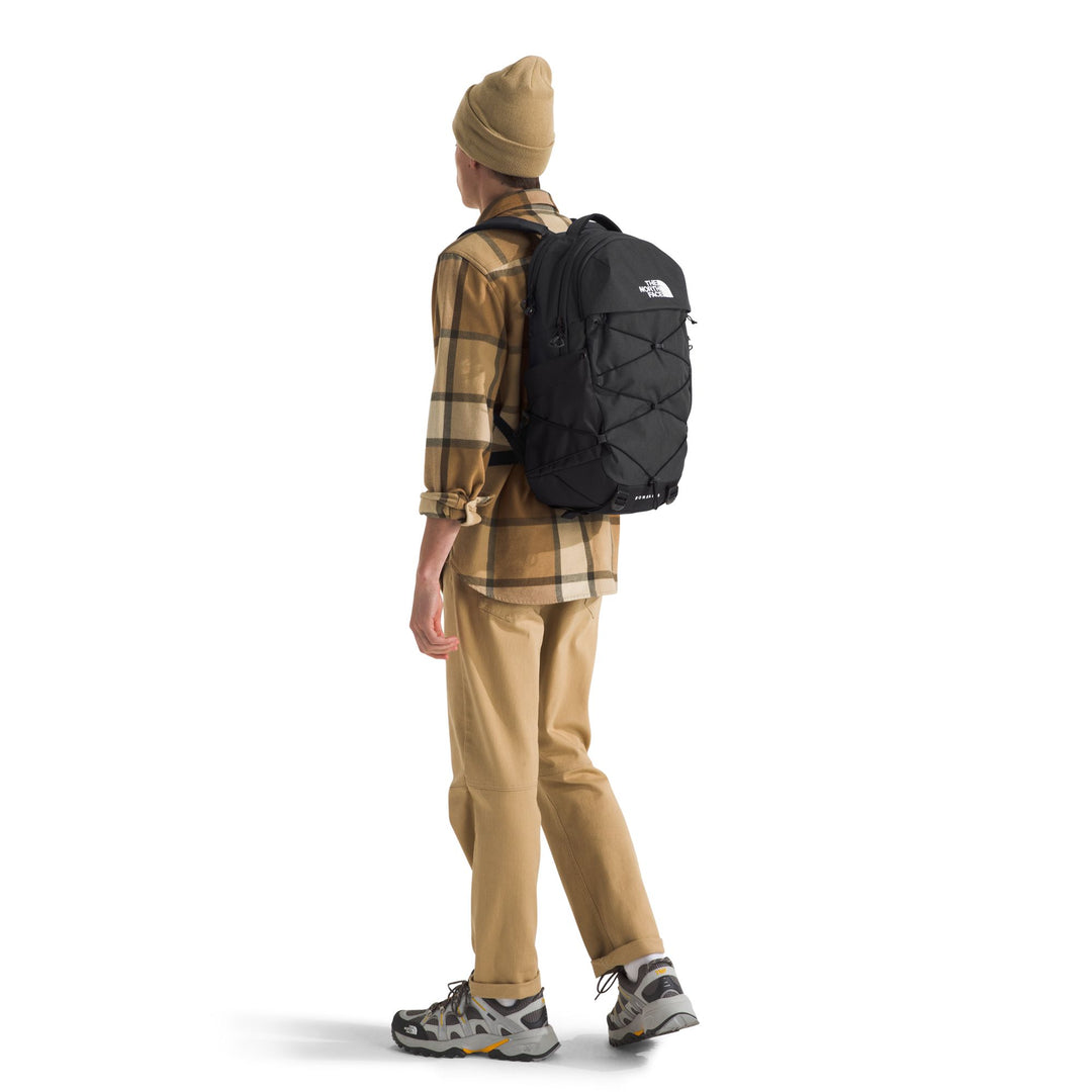 The North Face Borealis