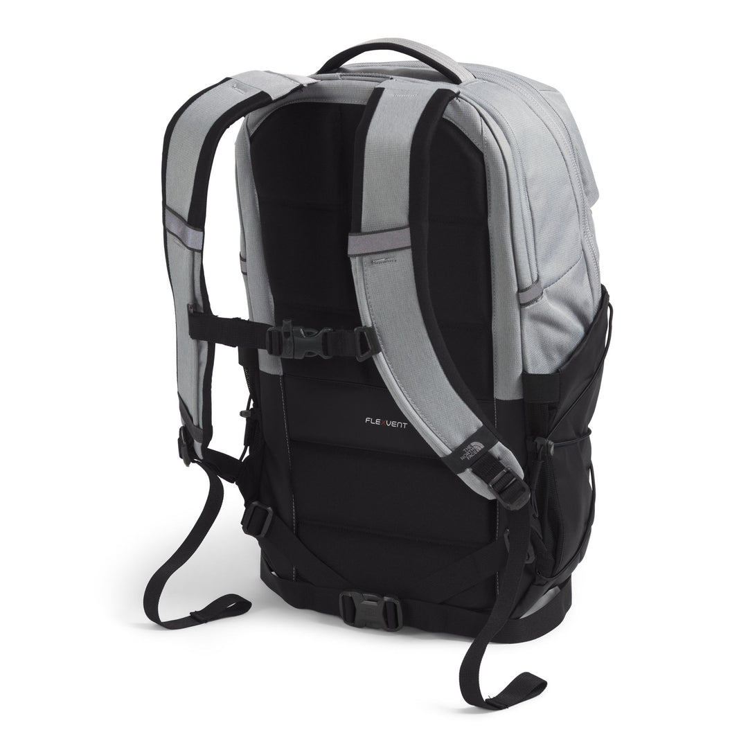 The North Face Borealis