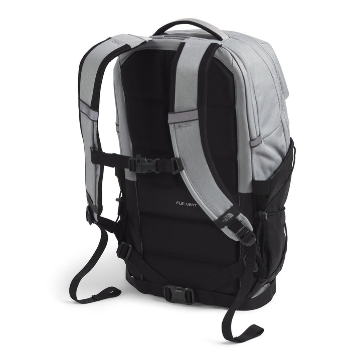 The North Face Borealis