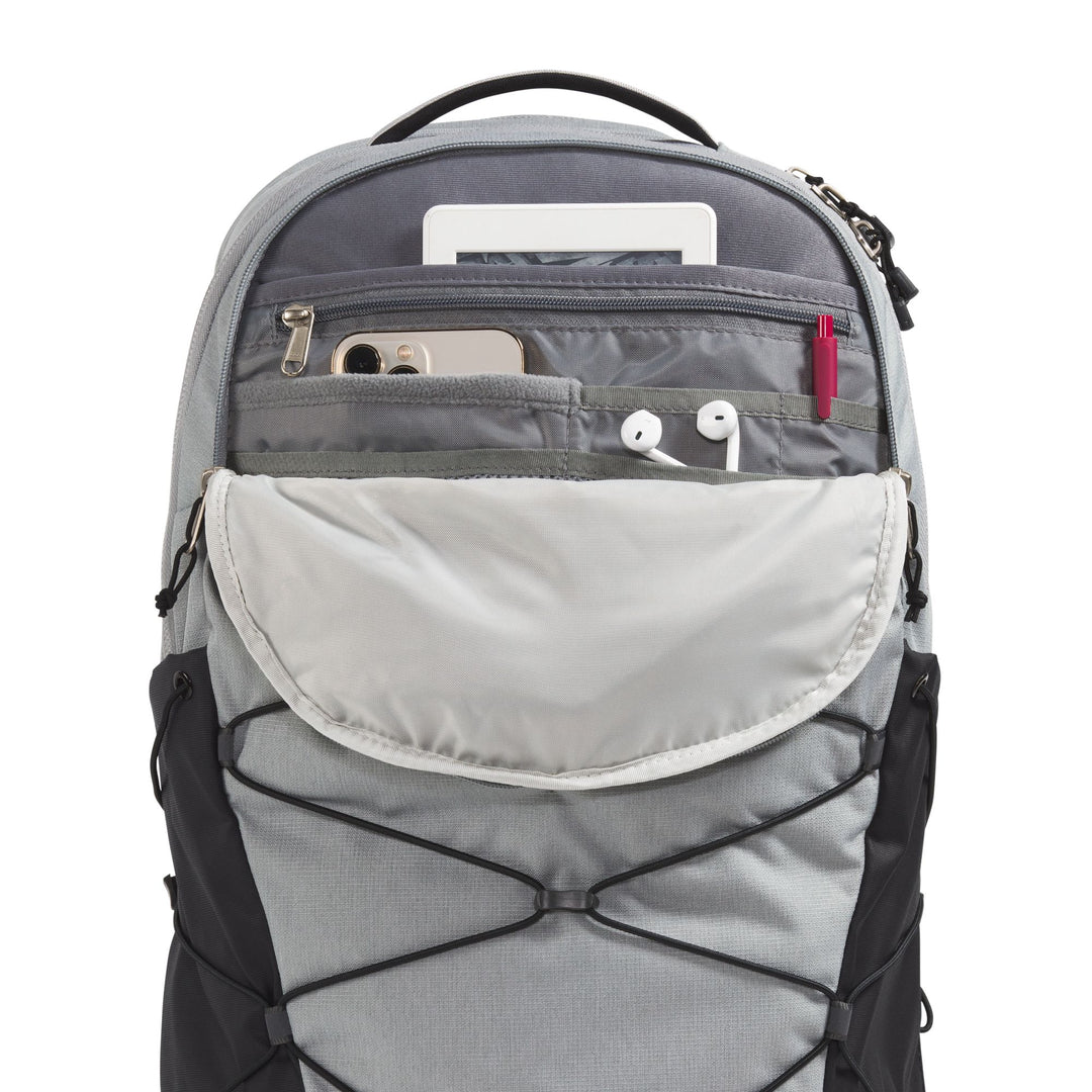 The North Face Borealis