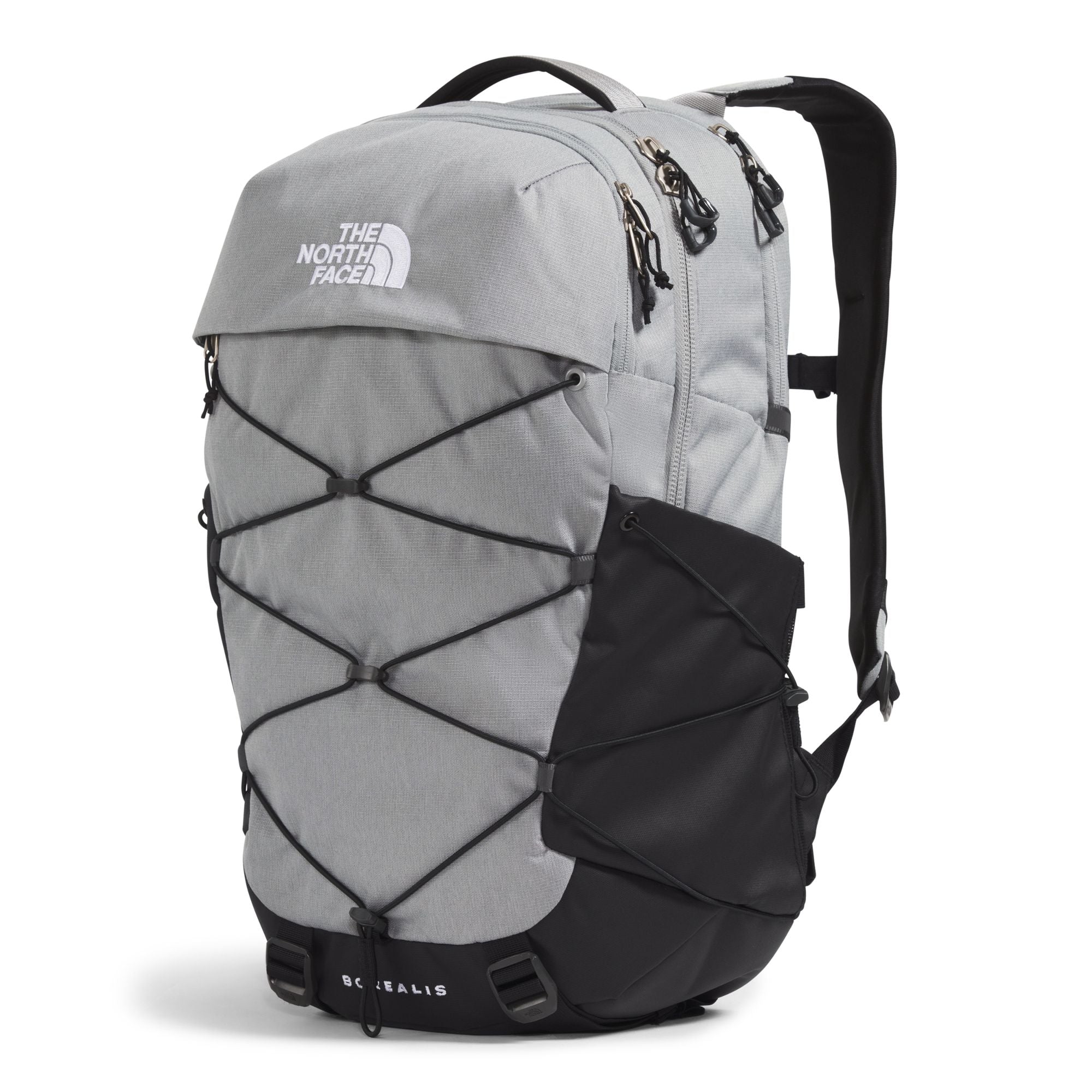 Borealis | The North Face | SX Collective