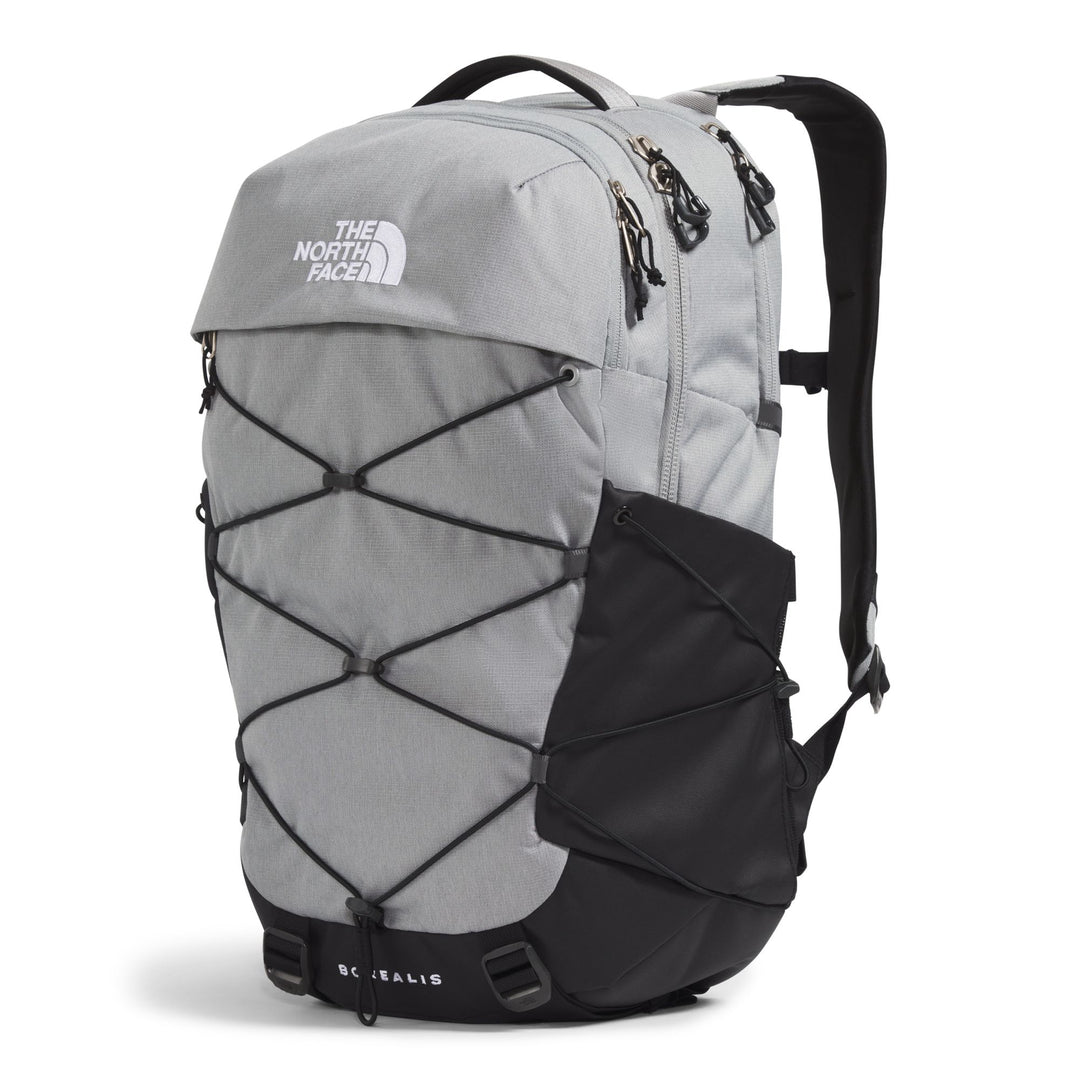 The North Face Borealis