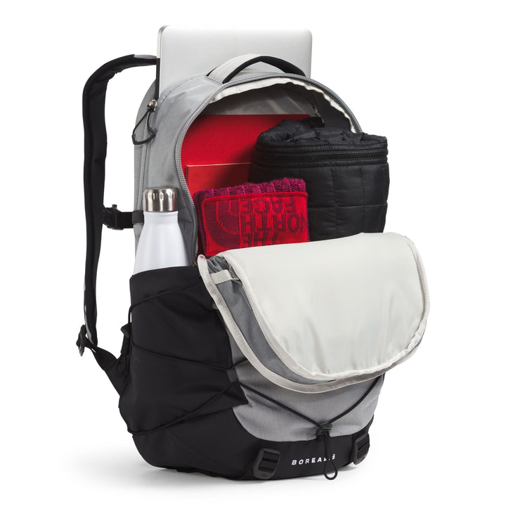 The North Face Borealis