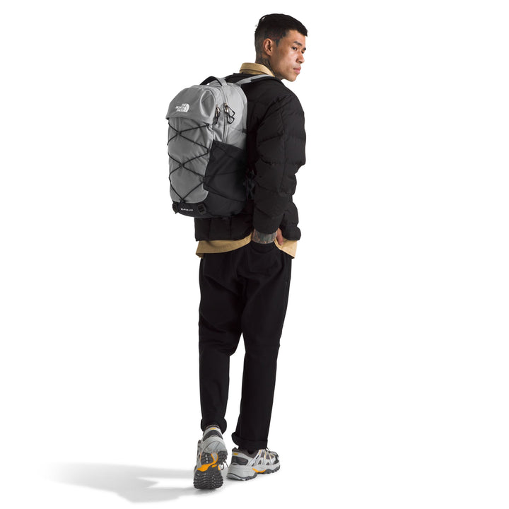 The North Face Borealis