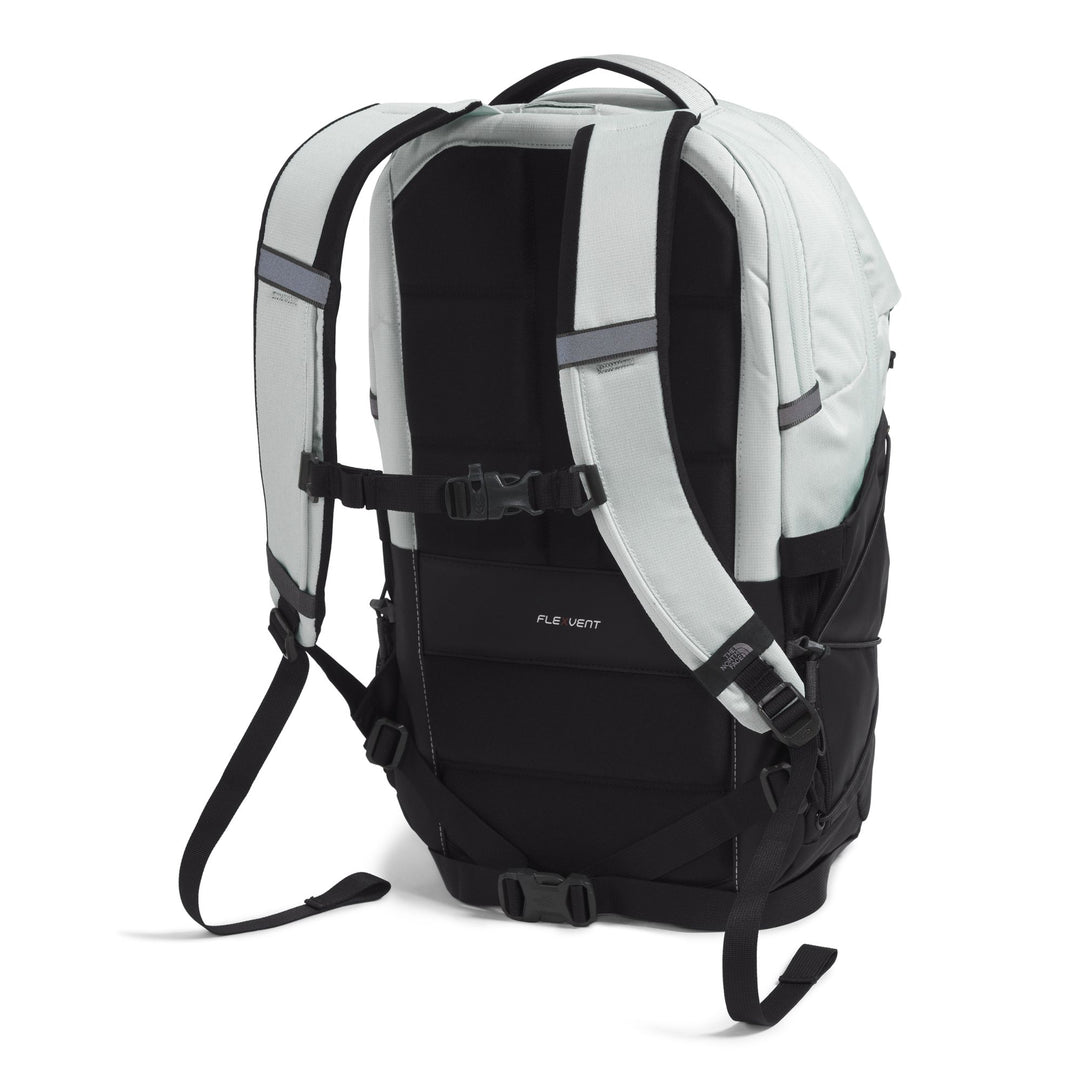 The North Face Borealis