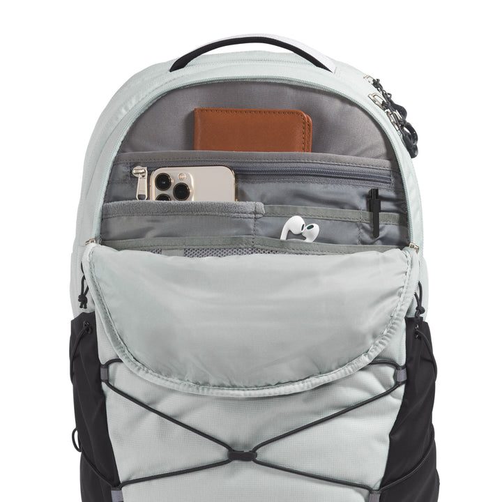 The North Face Borealis