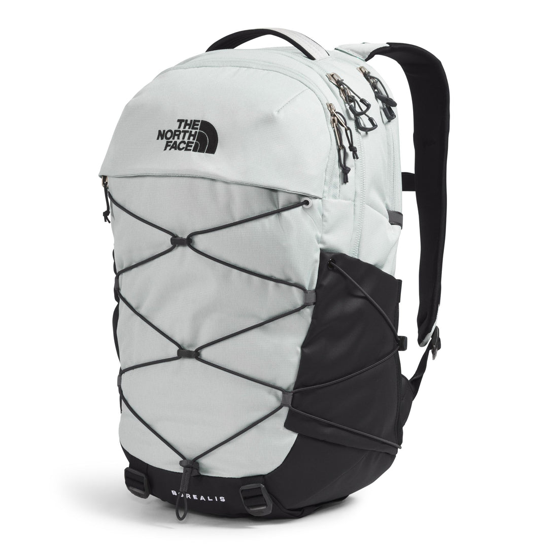 The North Face Borealis