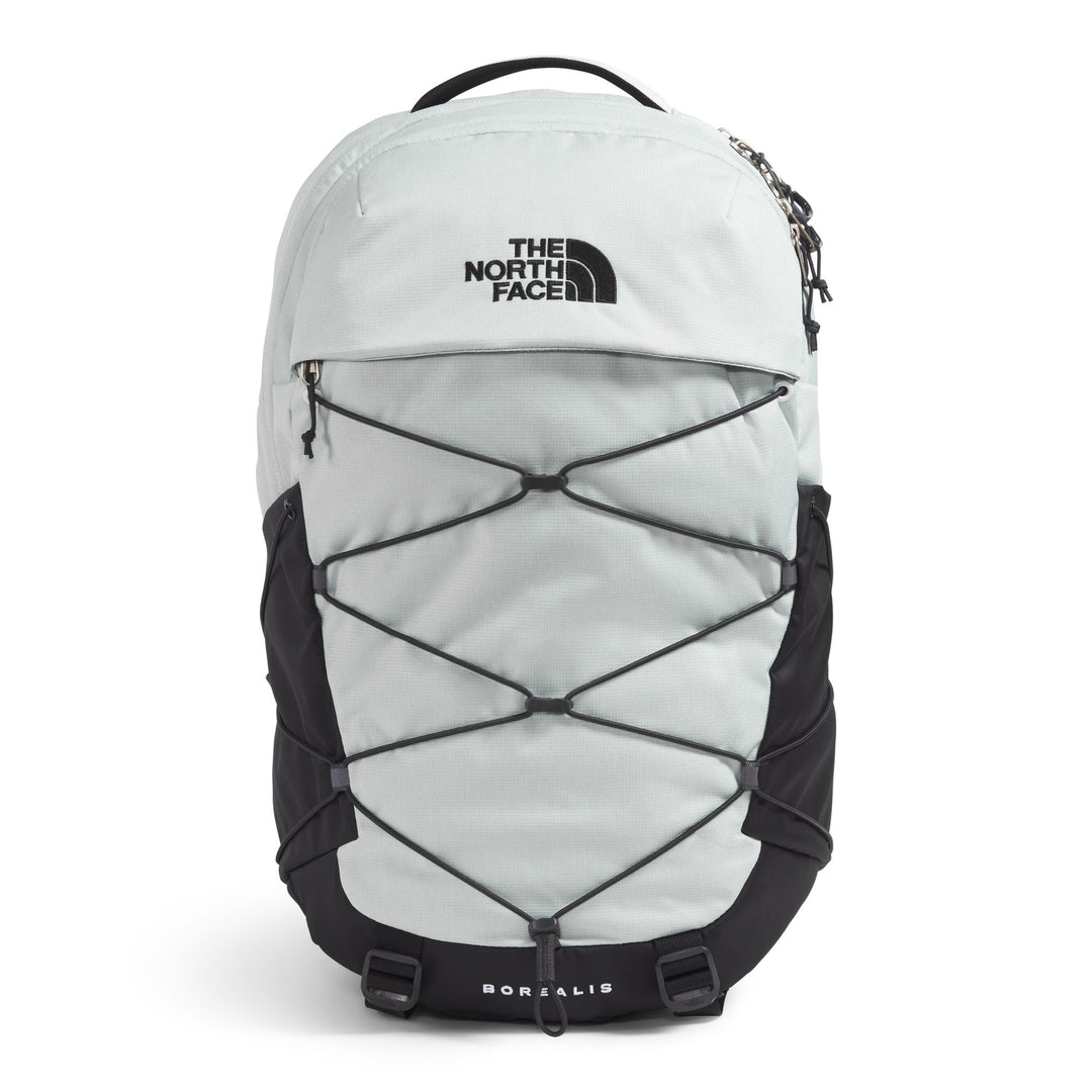 The North Face Borealis