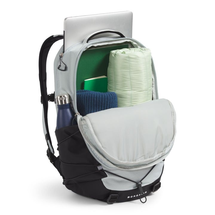 The North Face Borealis