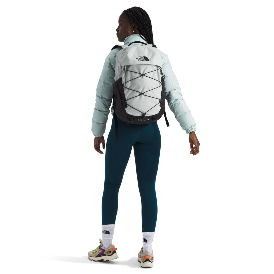 The North Face Borealis