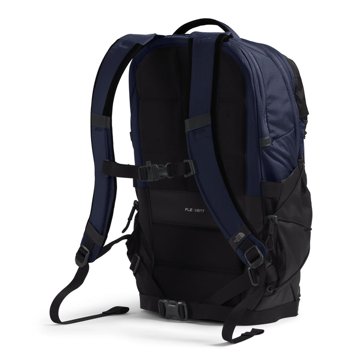 The North Face Borealis